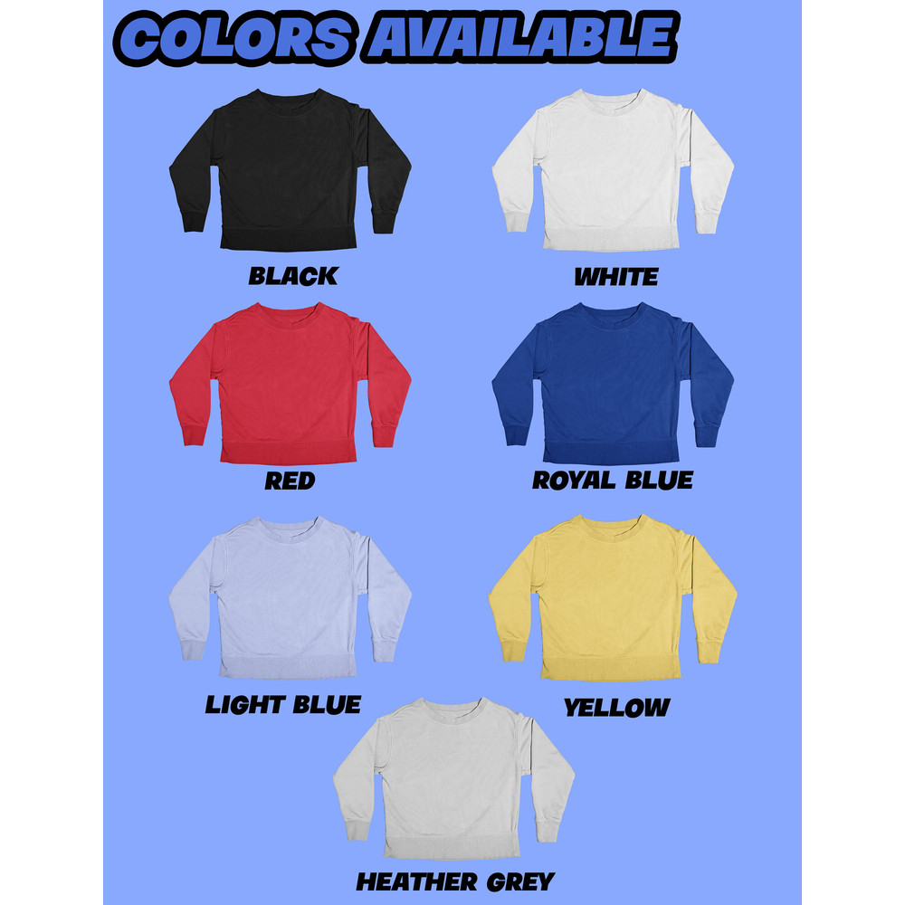 Be Original Sweatshirt Cute T-Shirt, Kawaii Sweatshirt, Cute Gift, Pink Sweatshirt, Aesthetic T-Shirt, Anime Sweatshirt, Kawaii Clothing - 5.jpg