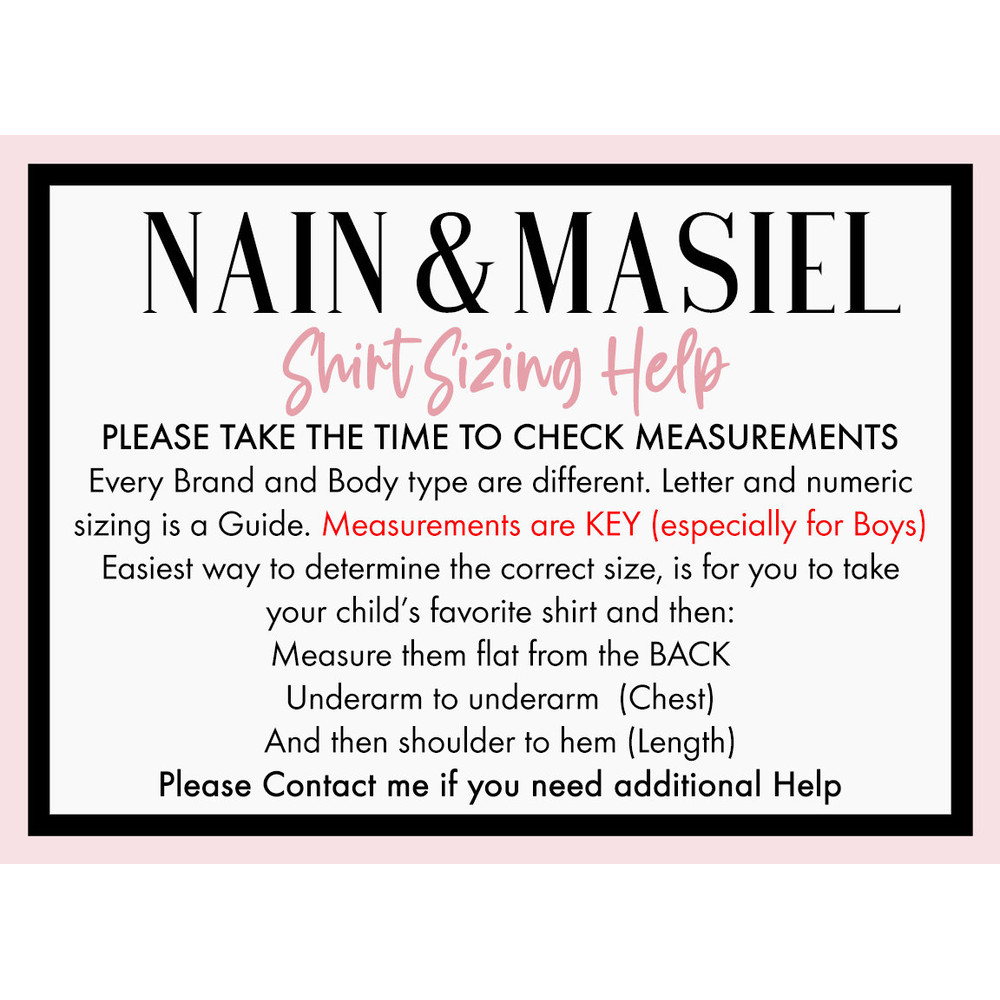 Birthday Girl Shirt, Black Girl Anime, Anime Birthday Shirt, Anime Birthday Party, Teen Birthday Girl, Black Girl Birthday, Anime Gifts - 10.jpg