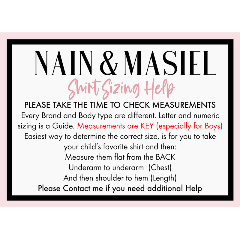 Birthday Girl Shirt, Black Girl Anime, Anime Birthday Shirt, Anime Birthday Party, Teen Birthday Girl, Black Girl Birthday, Anime Gifts - 10.jpg