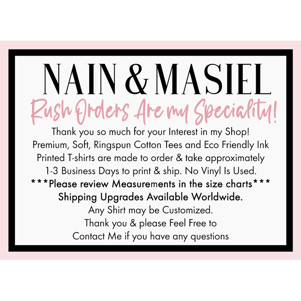 Birthday Girl Shirt, Black Girl Anime, Anime Birthday Shirt, Anime Birthday Party, Teen Birthday Girl, Black Girl Birthday, Anime Gifts - 5.jpg