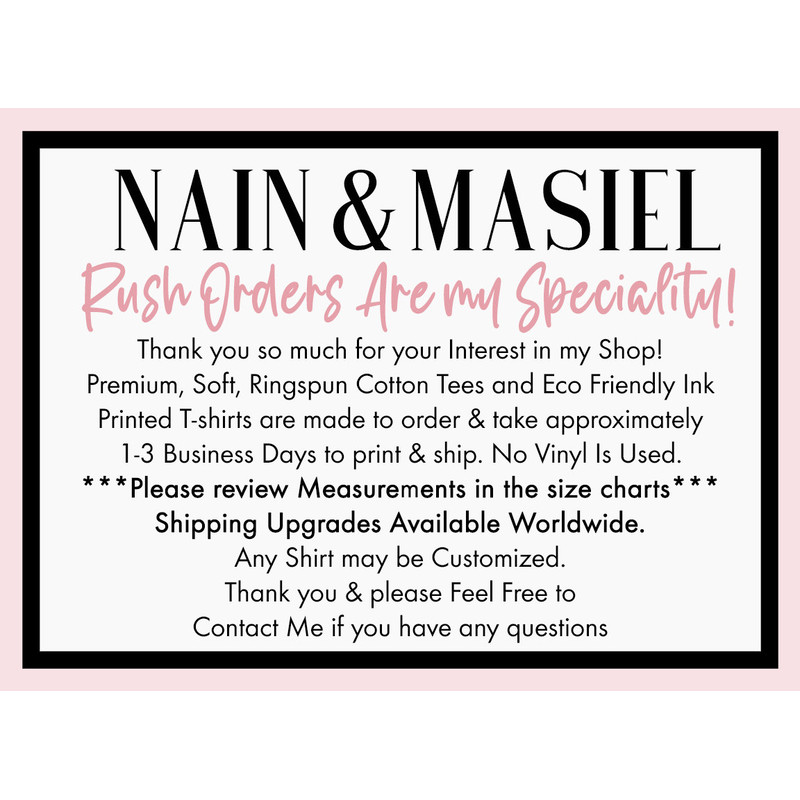 Birthday Girl Shirt, Black Girl Anime, Anime Birthday Shirt, Anime Birthday Party, Teen Birthday Girl, Black Girl Birthday, Anime Gifts - 5.jpg