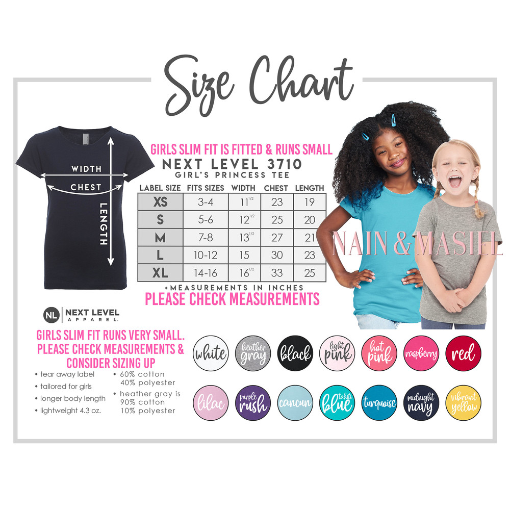 Birthday Girl Shirt, Black Girl Anime, Anime Birthday Shirt, Anime Birthday Party, Teen Birthday Girl, Black Girl Birthday, Anime Gifts - 6.jpg