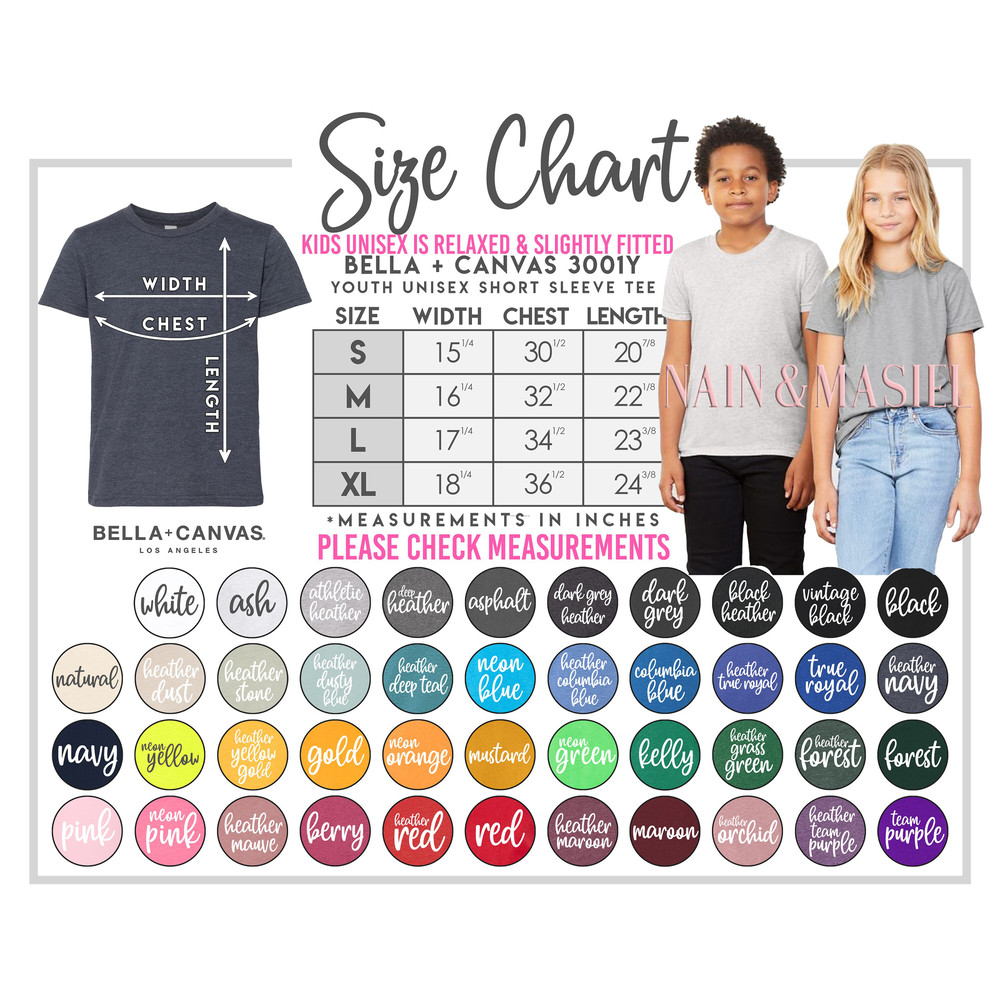 Birthday Girl Shirt, Black Girl Anime, Anime Birthday Shirt, Anime Birthday Party, Teen Birthday Girl, Black Girl Birthday, Anime Gifts - 7.jpg