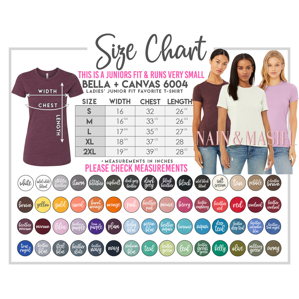 Birthday Girl Shirt, Black Girl Anime, Anime Birthday Shirt, Anime Birthday Party, Teen Birthday Girl, Black Girl Birthday, Anime Gifts - 8.jpg