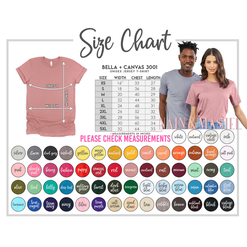 Birthday Girl Shirt, Black Girl Anime, Anime Birthday Shirt, Anime Birthday Party, Teen Birthday Girl, Black Girl Birthday, Anime Gifts - 9.jpg