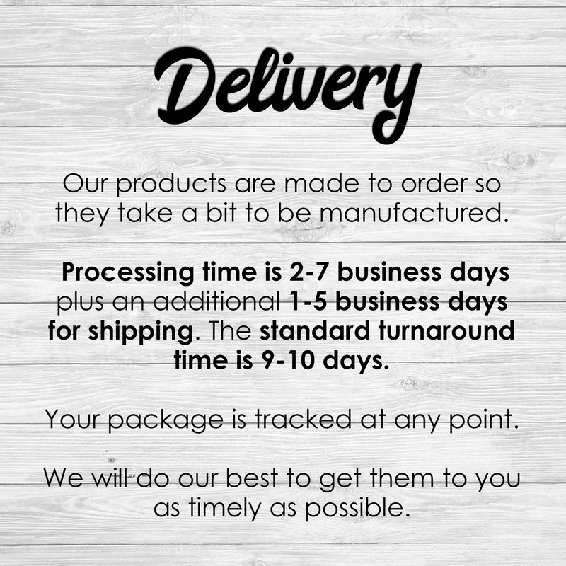 I Paused My Anime To Celebrate 4th Of July Shirt, Cute Anime Lover Shirt, Manga, Japan Anime T-Shirt, US Flag, July 4th, Independence Day - 8.jpg