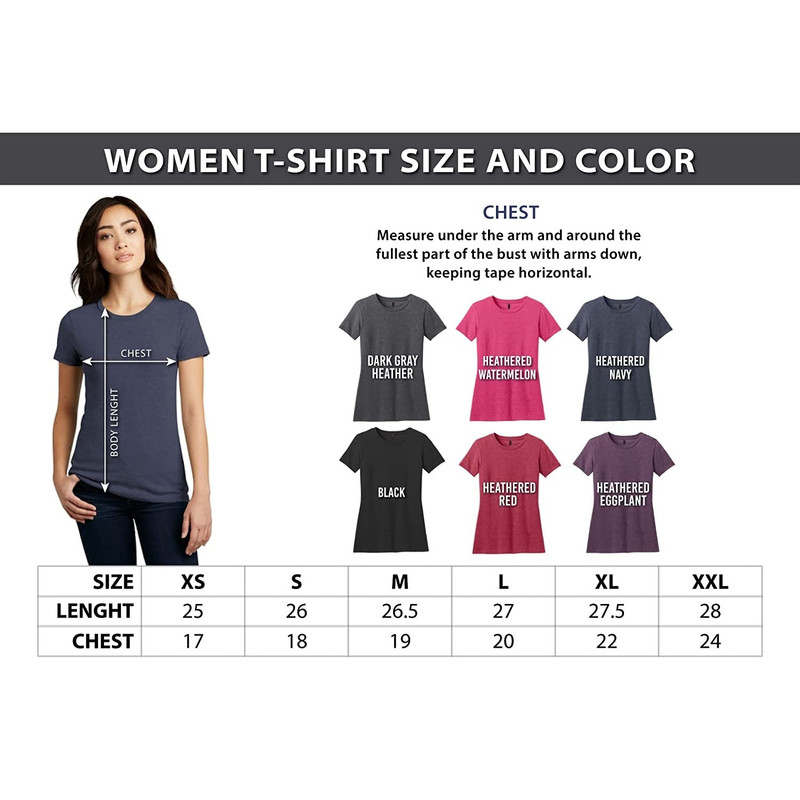 Japan Anime Shirt, Ramen Shirt, Noodle Shirt, Foodie, Japanese shirt, Japanese Aesthetic, Anime lover, Gift for kids, Gift for anime lover - 3.jpg