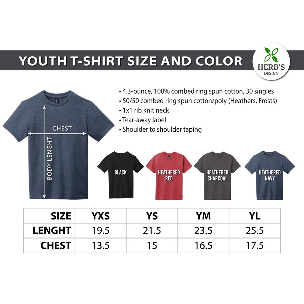 Japan Anime Shirt, Ramen Shirt, Noodle Shirt, Foodie, Japanese shirt, Japanese Aesthetic, Anime lover, Gift for kids, Gift for anime lover - 5.jpg