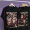 Japanese Anime T-Shirt Anime Graphic Tee Manga Japanese T-Shirt Anime Gift Anime Clothing Anime Lover Shirt Anime Streetwear - 9.jpg