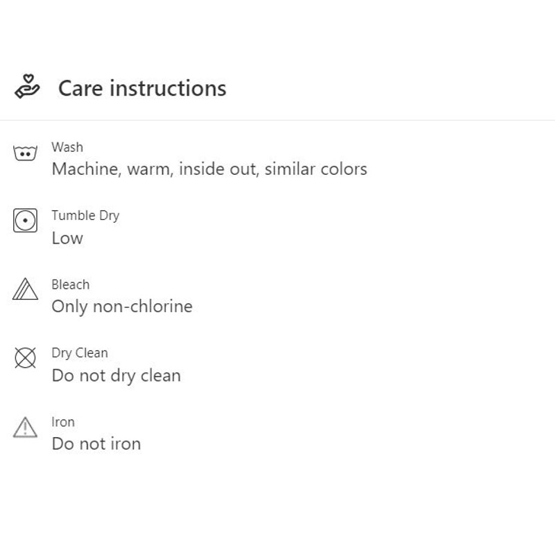 Japanese Anime T-Shirt Anime Graphic Tee Manga Japanese T-Shirt Anime Gift Anime Clothing Anime Lover Shirt Anime Streetwear - 6.jpg