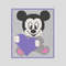 crochet-C2C-mickey-mouse-graphgan-blanket-4.jpg