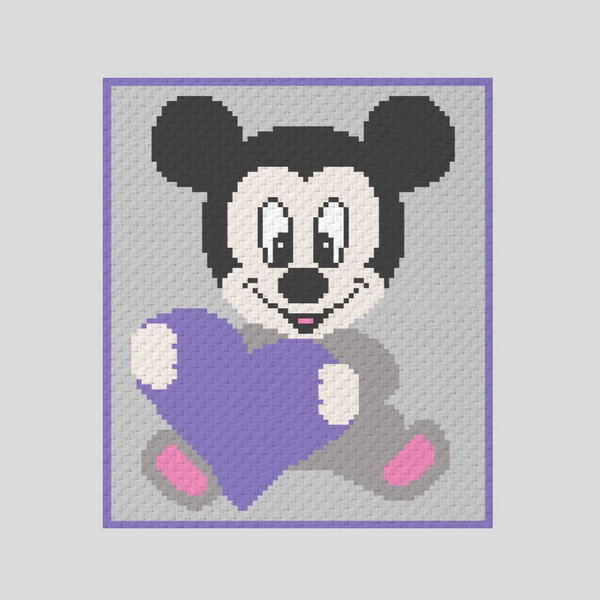 crochet-C2C-mickey-mouse-graphgan-blanket-4.jpg