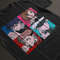 Japanese Anime T-Shirt Anime Graphic Tee Manga Japanese T-Shirt Anime Gift Anime Clothing Anime Lover Shirt Anime Streetwear - 4.jpg
