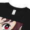 Japanese Anime T-Shirt, Anime Graphic Tee, Manga Japanese T-Shirt, Anime Gift, Anime Clothing, Anime Lover Shirt, Anime Streetwear - 5.jpg