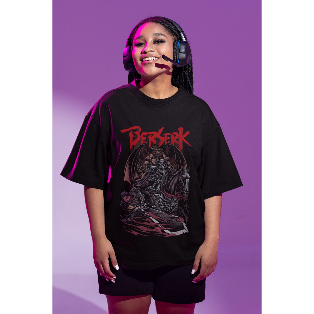 Japanese Oversized Shirts,Anime Japan T-Shirt, Anime Black Cotton T Shirt,Harajuku Clothing,Unisex Oversized Tee,Gift for her, Gift for him - 3.jpg