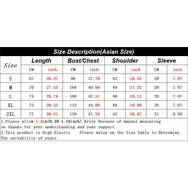 Japanese streetwear t-shirt, Aesthetic graphic anime tee - 7.jpg