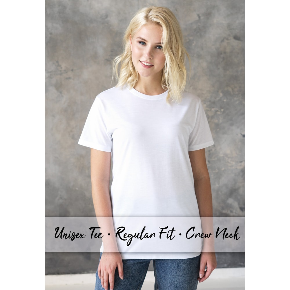 Japanese Ukiyo-e T Shirt Woodblock Art Hokusai Ama Diver Octopuses Shunga Tattoo Japan Kanji Calligraphy Womens Mens Graphic Printed Tee Top - 3.jpg