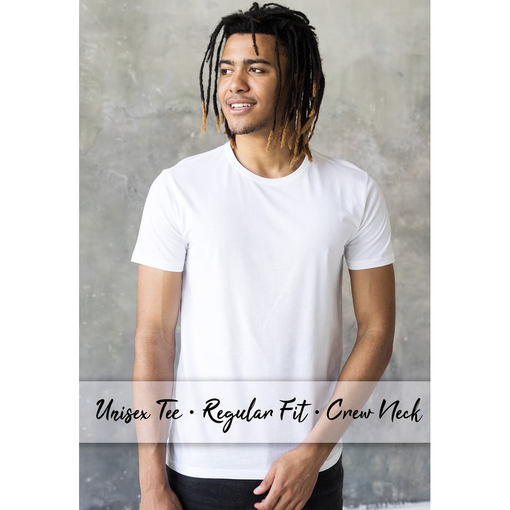 Japanese Ukiyo-e T Shirt Woodblock Art Hokusai Ama Diver Octopuses Shunga Tattoo Japan Kanji Calligraphy Womens Mens Graphic Printed Tee Top - 4.jpg