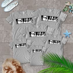 jujutsu anime shirt, megumi jujutsu shirt, anime tshirt, anime t shirt , anime hoodie, anime sweater, anime sweatshirt,