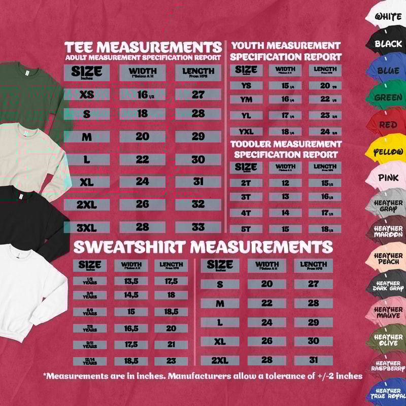 jujutsu Anime Shirt, Megumi Jujutsu Shirt, Anime Tshirt, Anime T Shirt , Anime Hoodie, Anime Sweater, Anime Sweatshirt, Anime Tee, Harajuku - 10.jpg