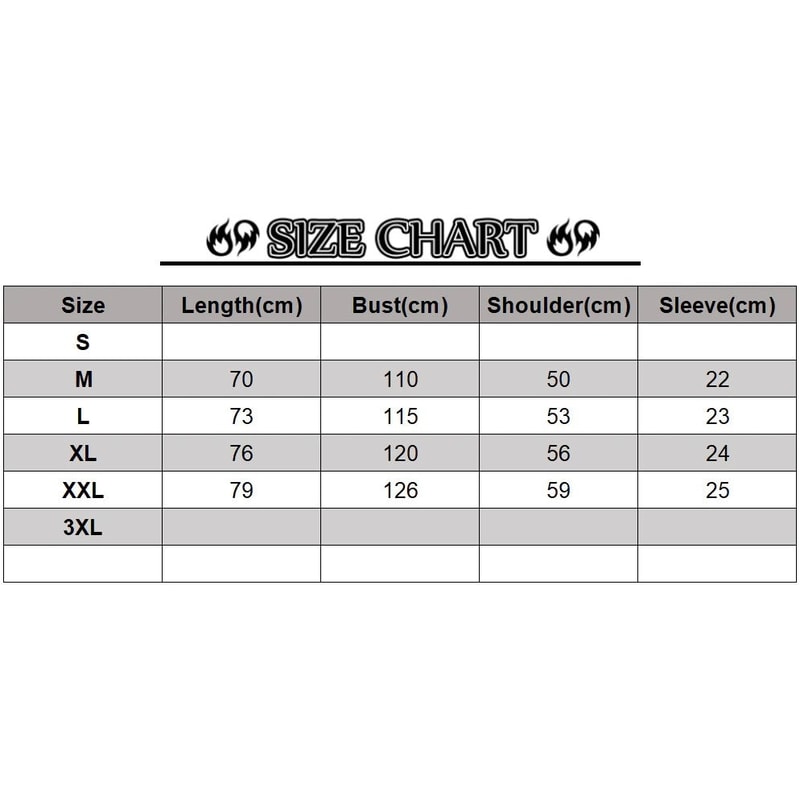 jujutsu Anime Shirt, Megumi Jujutsu Shirt, Anime Tshirt, Anime T Shirt, Anime Hoodie, Anime Sweater, Anime Sweatshirt, Anime Tee, Harajuku - 5.jpg