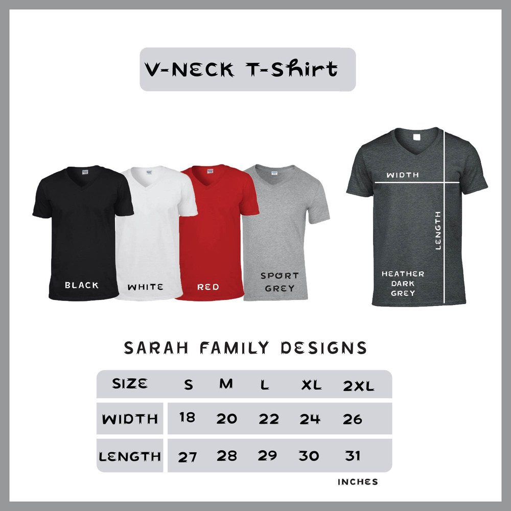 Just A Girl Who Loves Anime T-Shirt, Anime Graphic Shirt, Cute Anime T-Shirt, Gift For Anime Lover, Ramen Lover, Anime Fan Shirt - 5.jpg