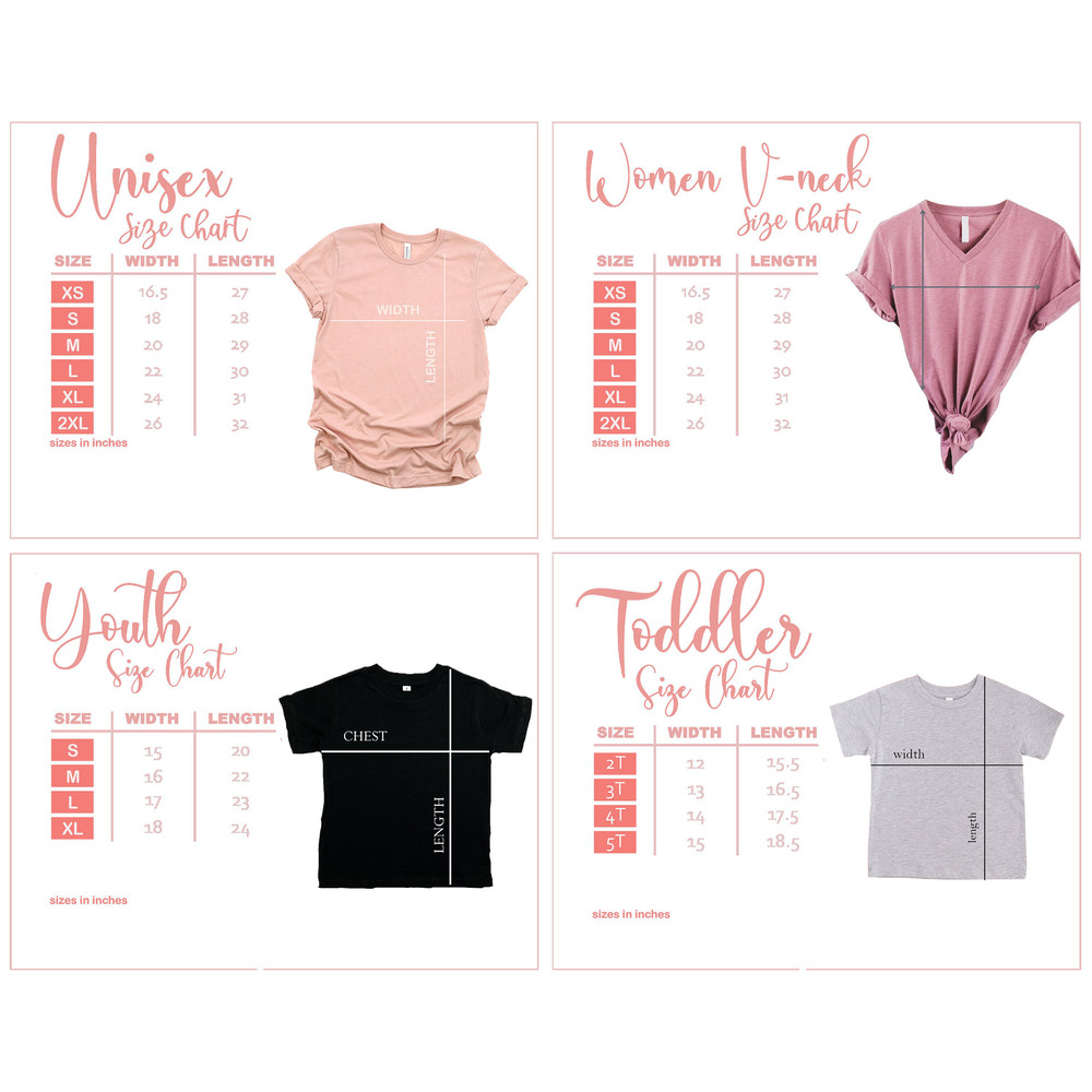 Kawaii Cat Shirt - Pet Lover Apparel - Cute Kitty Outfit - Anime Kitten T-Shirt - Animal Lover Clothing - Gift For Mother Tshirt - 6.jpg