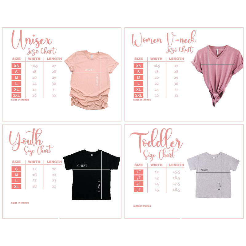 Kawaii Cat Shirt - Pet Lover Apparel - Cute Kitty Outfit - Anime Kitten T-Shirt - Animal Lover Clothing - Gift For Mother Tshirt - 6.jpg