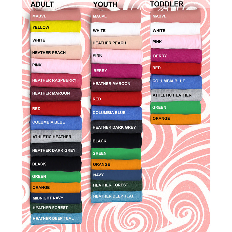 Kawaii Cat Shirt - Pet Lover Apparel - Cute Kitty Outfit - Anime Kitten T-Shirt - Animal Lover Clothing - Gift For Mother Tshirt - 7.jpg