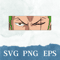 one piece (11).png