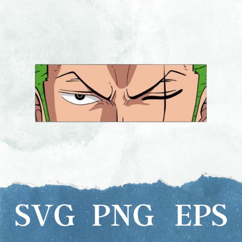 one piece (11).png