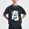 Oversized Vintage Shirt, Anime Manga Shirts, Unisex Washed Tshirt, Japanese Shirt, Cool Anime Shirt, Graphic Tees - 3.jpg