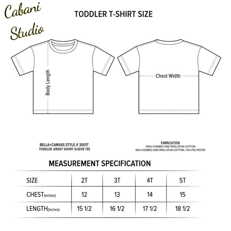 Pokemon Pocket Tee, Pikachu T-Shirt, Surprised T-shirt, Game Day Shirt, Gift For Best Friend, Present Lover, Surprised, Anime Funny Graphic - 7.jpg