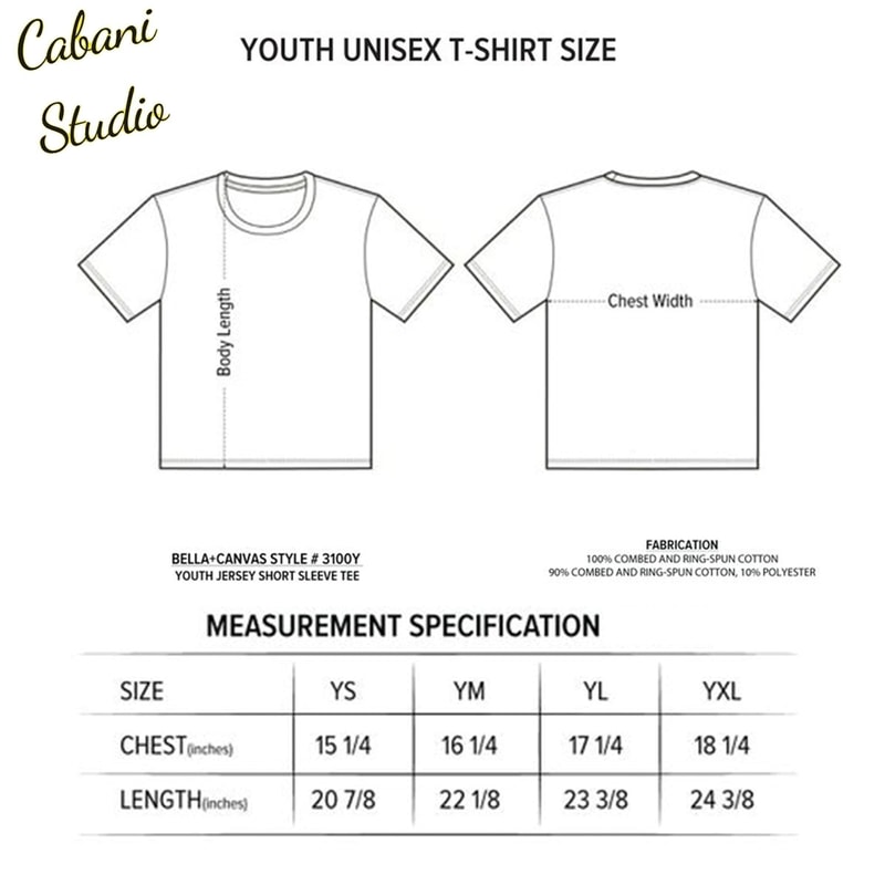 Pokemon Pocket Tee, Pikachu T-Shirt, Surprised T-shirt, Game Day Shirt, Gift For Best Friend, Present Lover, Surprised, Anime Funny Graphic - 9.jpg