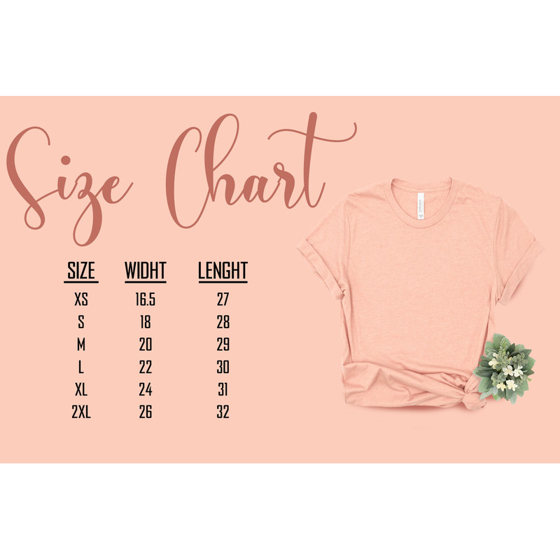 Powered By Boba T-Shirt - Bubble Tea Lover Cat Tee - Kitty Heart Tees - Drinks Bubble Tea Gift - Bubble Tea Lover T Shirt - Korean Fashion - 6.jpg