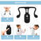 Silicone Invisible Posture Correction4.jpg