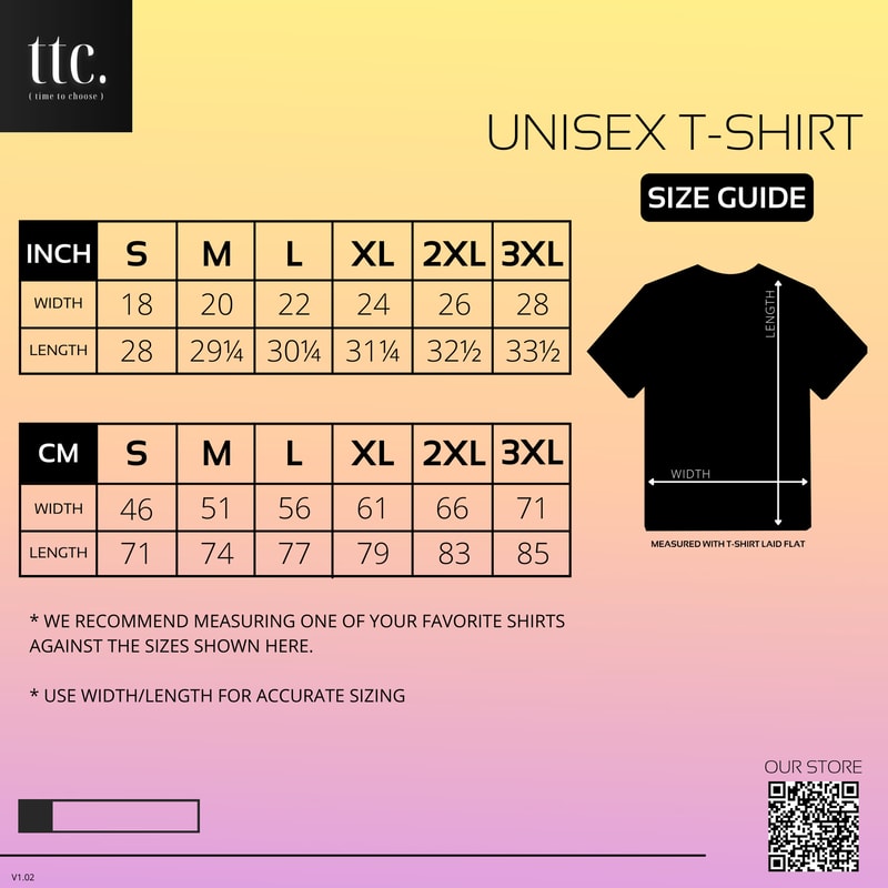 Sad Boys Club T-Shirt, Anime Boy Shirt, Japanese Shirt, E Boy Shirt, Edgy Tee, Aesthetic Clothing - 7.jpg