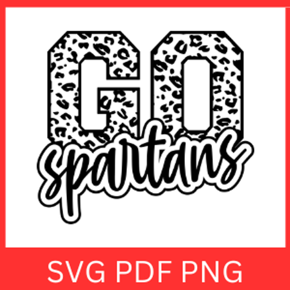 SVG PDF PNG (60).png