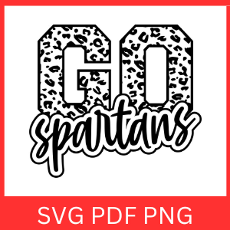 SVG PDF PNG (60).png