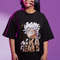 Unisex Oversized Anime Shirt, Japanese Manga Tshirt, Graphic Anime Tee, Harajuku Clothing, Anime Japan T-Shirt, Anime Lover Gifts - 3.jpg