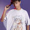 Unisex Oversized Anime Shirt, Japanese Manga Tshirt, Graphic Anime Tee, Harajuku Clothing, Anime Japan T-Shirt, Anime Lover Gifts - 4.jpg