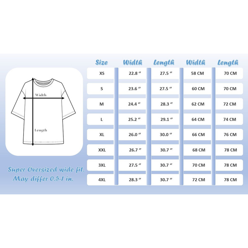 Unisex Oversized Anime Shirt, Japanese Manga Tshirt, Graphic Anime Tee, Harajuku Clothing, Anime Japan T-Shirt, Anime Lover Gifts - 8.jpg