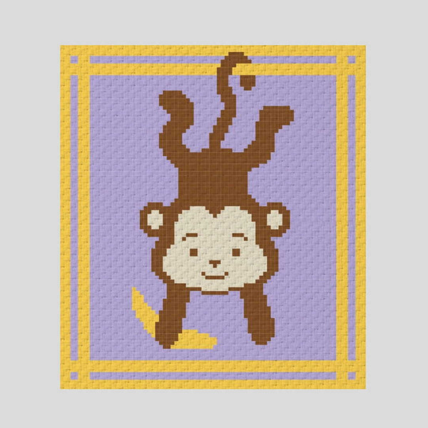 crochet-C2C-monkey-graphgan-blanket-4.jpg