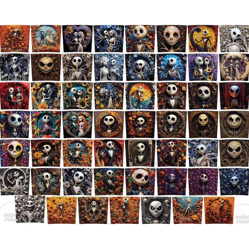 50+ 3D Jack skelington3.jpg