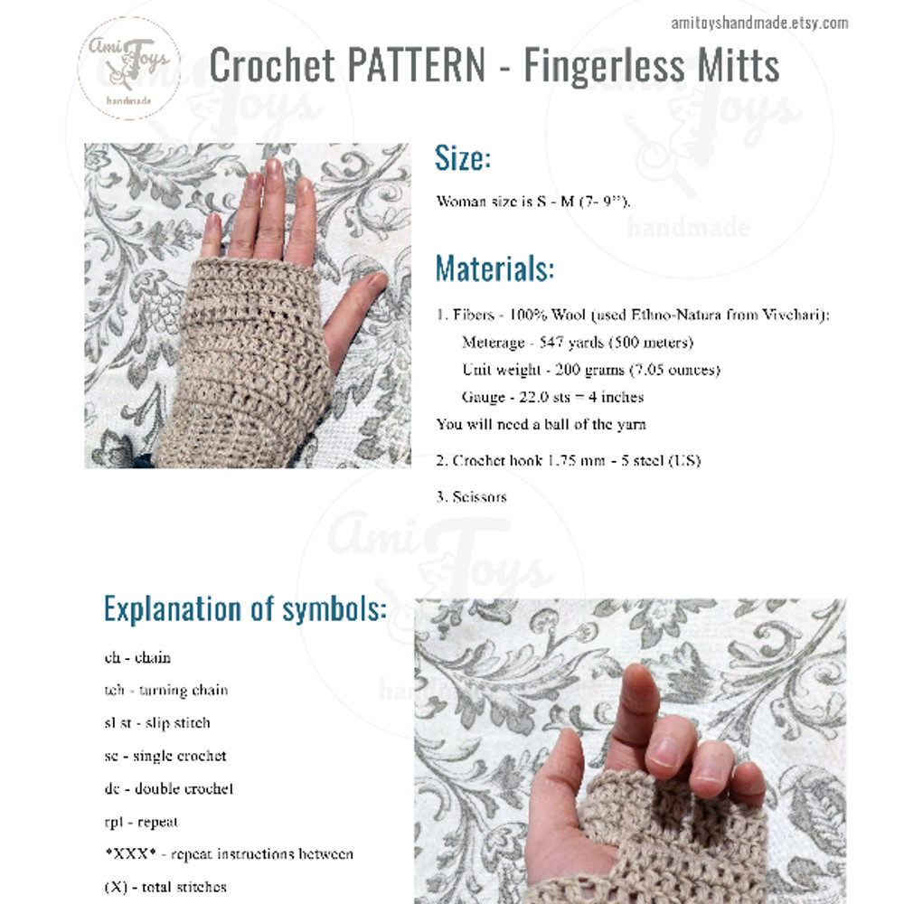 Crochet_Mitts_01.jpg