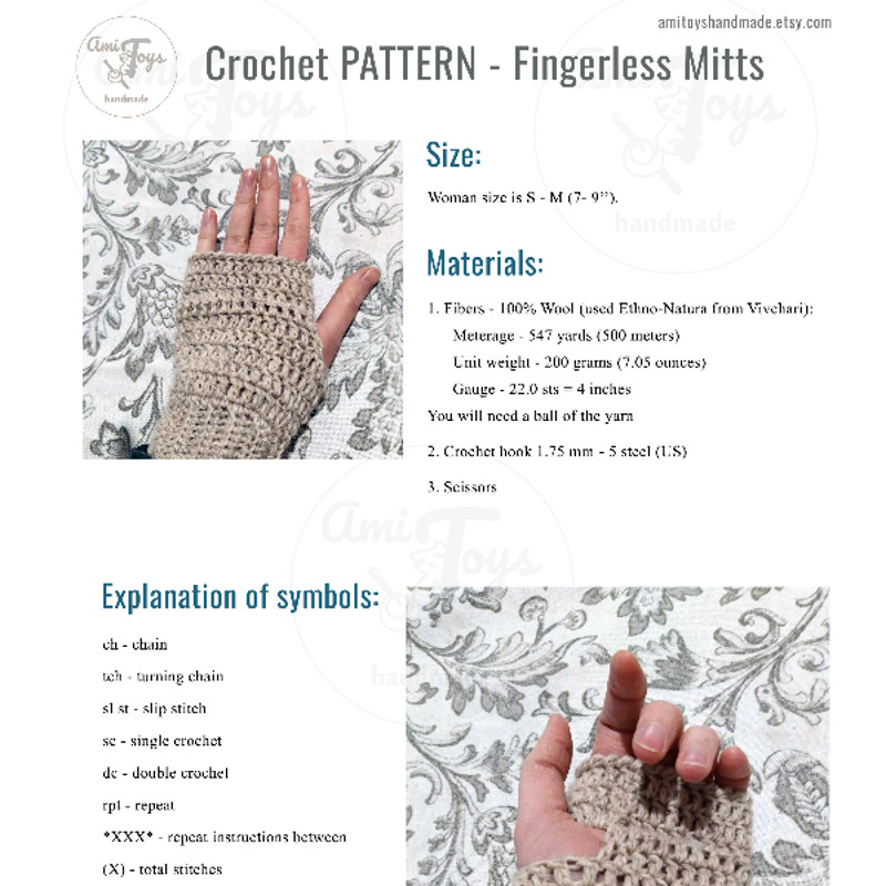 Crochet_Mitts_01.jpg