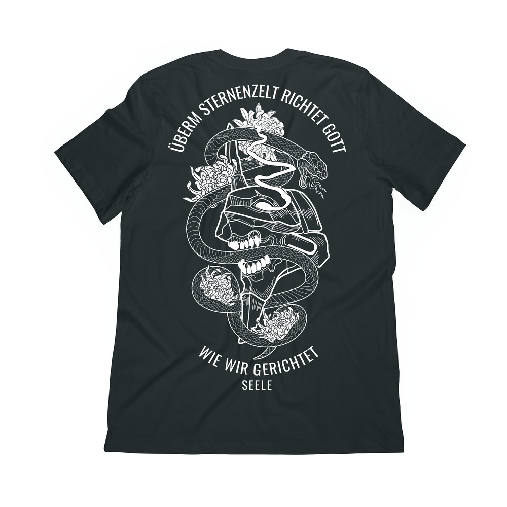 Vintage ANIME Shirt Anime T Shirt Anime 90s Shirt Anime Shirt Vintage 90s ANime Shirt Vintage old anime t shirt Evangelion Shirt Evangelion - 1.jpg