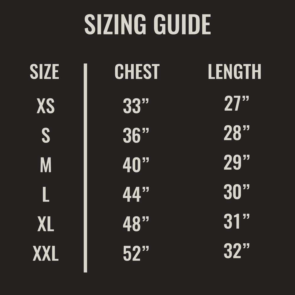 Vintage ANIME Shirt Anime T Shirt Anime 90s Shirt Anime Shirt Vintage 90s ANime Shirt Vintage old anime t shirt Evangelion Shirt Evangelion - 6.jpg