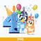 Danbamstore-blueys-4-blue.jpeg