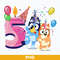 Danbamstore-blueys-5-pink.jpeg